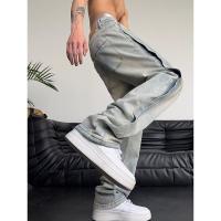 cms/erpbt/backend/web/uploads/erp/collection/images/Men Clothes/YANGJI/EN0148601/img_b/EN0148601_img_b_3